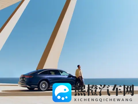 全新享界S9官宣!配置看齐S9T,有望「加量不加价」?-2