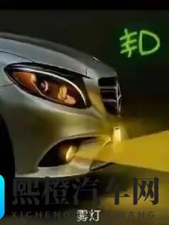 男女插孔视频:男女私密互动视频集-3