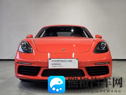 黑料吃瓜爆料:汽车质量问题频发,揭秘真相令人咋舌-3