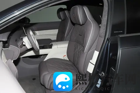 提车三个月，我愈发确信：行政级的下一台旗舰是蔚来ET9无疑！-3