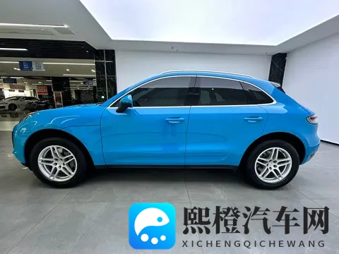 韩国芸能:汽车设计融合文化元素,品牌魅力全球攀升-1