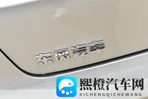 抢先试驾东风奕派eπ007+，试装版与量产版差异不大-3