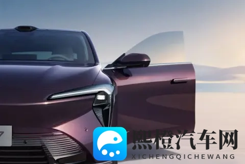 续航、智能、舒适全维度评测：6款中大型增程轿车谁更强？-2