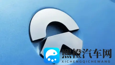 月销量首度破4万辆，永不降价的蔚来终于尝到甜头了-1