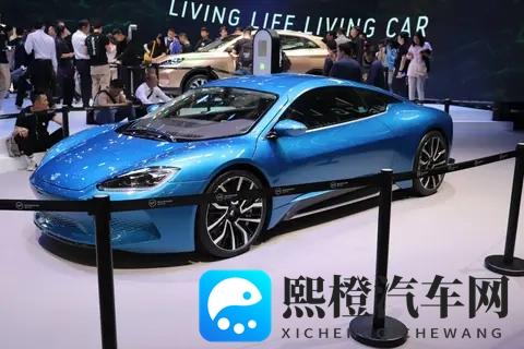 年轻人捡漏烂尾车?听我一句劝,半价买哪吒不如买二手油车!-1