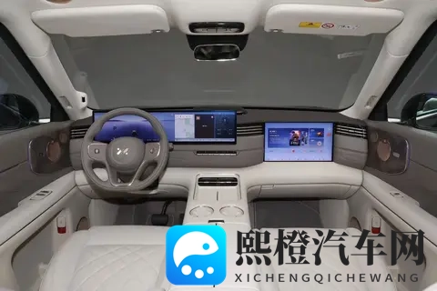 啪啪啪啪网站：激情互动娱乐平台-2