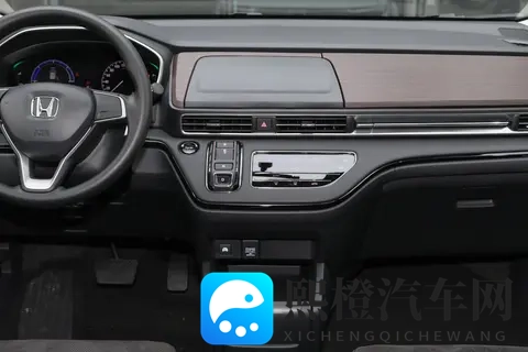 2026款奥德赛购车指南：三款核心车型如何选？-3