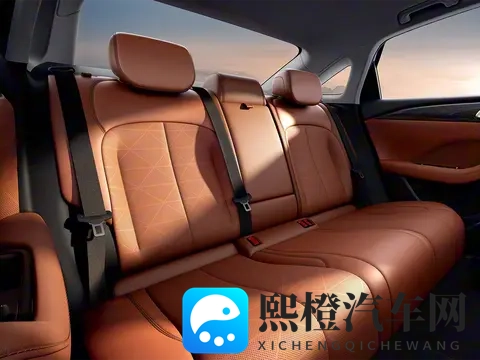 天天日天天舔天天射：沉迷色情行为，日夜频繁体验-1