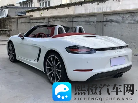 【网通社快报】丰田bZ5纯电轿车开放试驾,用户可到店体验-1