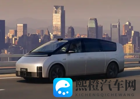 逼理想主动召回一万台MEGA的，为什么是小小的冷却液？-1