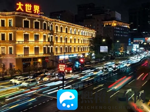 街头新车标扎堆,老司机认不出,车企在玩什么把戏?-1