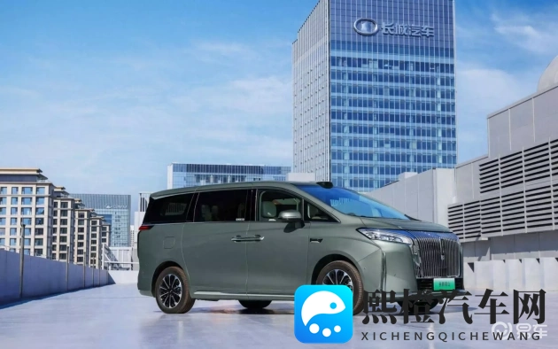 日本黄软件：汽车软件新纪元：引领行业变革的神秘力量-2