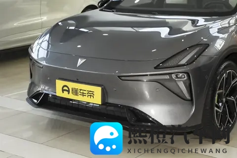 从燃油车换到深蓝L06，是时候告别续航焦虑了！-2