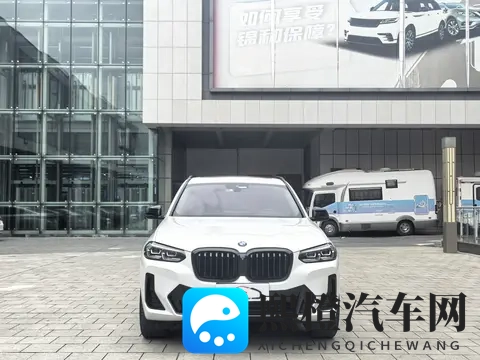 零跑A10官图发布，神似元up-1