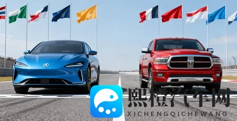 【眼观】99%的车主还考虑买纯电动车，燃油车回不去了？-2