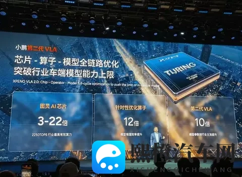 罚吃舞蹈生出汗了一天的脚：夏日汽车保养秘籍，让你的爱车焕然一新-3