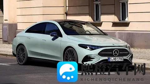 72式啪啪真人动态图：真人示范，72种激情姿势动态图集-2