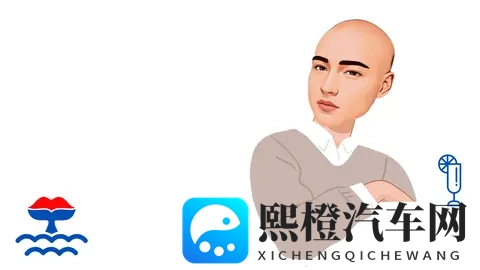 68万 辆vs 40辆!这是特斯拉10月中印销量差,马斯克都捂脸了-2