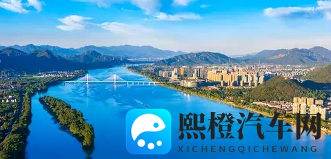 2023 年浙江高速通行费优惠政策全面解析-2