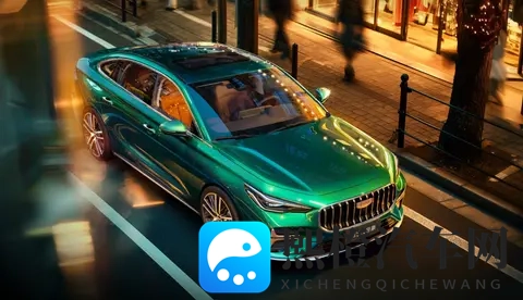 智能_旗舰_Pro_国民家轿，11月最值得期待新车TOP 5-1