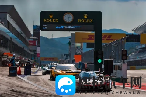 法国空乘1998:传奇豪华车诞生:揭秘巅峰之作背后的故事-2