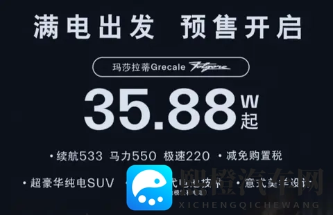 男生搞女生软件:汽车智能生活,未来已来,惊喜连连-2