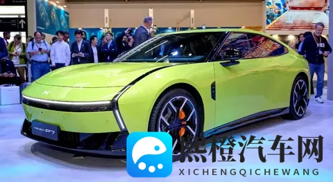 大众的下一款电动轿车看起来与您预期的完全不同-2