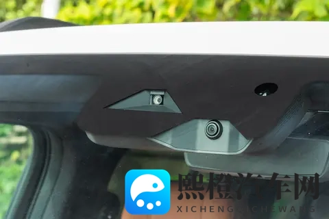 10月19日，捷途纵横G700全球上市，插混越野SUV新标杆-3