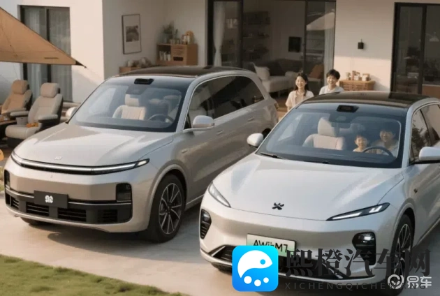 王者荣耀女英雄皮肤无小内皮肤无爱心：王者荣耀女英雄皮肤设计独特，不设内衣及心形图案-1