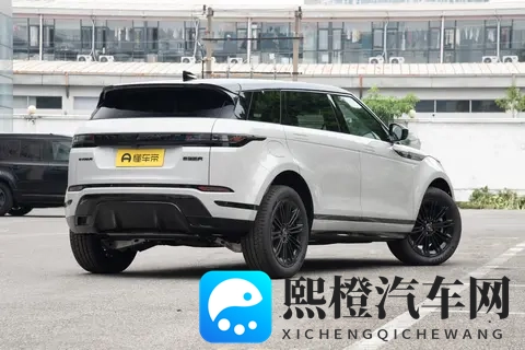 24 万级豪华 SUV 怎么选?揽胜极光全系配置解析与购车建议-1