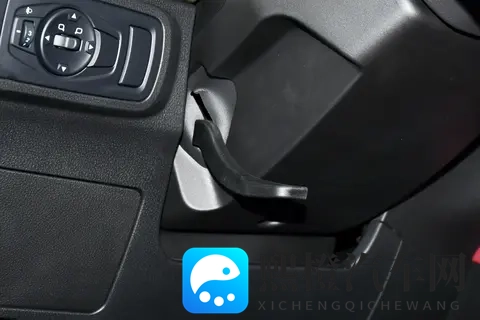 磁悬浮豪华电动七座 SUV，捷途X70L带你感受四十万级体验-1