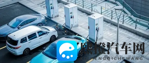 印尼电动汽车概况与选址-1