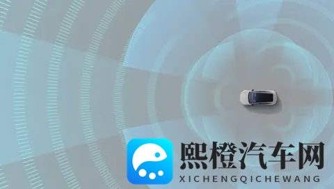 阿维塔12 ：四激光雷达标配 + 356km 纯电，华为 ADS 泊车不费劲-1