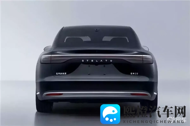 打扑克又疼又叫软件下载:扑克游戏下载,体验刺激与畅快-1