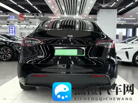 五月丁香色婷：汽车新风尚，丁香色车款引关注-2