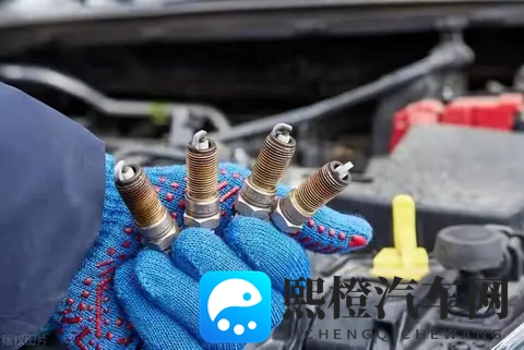 开了6年车,才知道原来火花塞根本不用定期换,都是经验!-2
