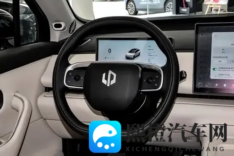 20万内六座车选购指南：家庭刚需车，重点看这几点-3