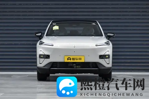 15万元左右，选台怎样的纯电SUV？我试驾了深蓝S05-2