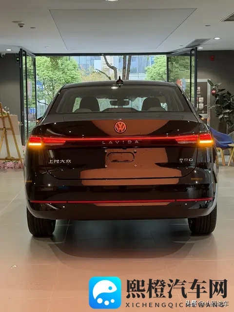 黄色软件app免费下载2023:免费汽车应用盘点:2023年必备神器大揭秘-3