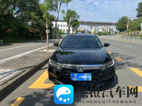 打扑克又痛又叫的软件：刺激游戏体验，痛快感十足软件-2