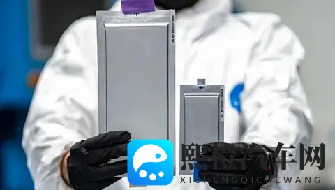 别急着给固态电池当“韭菜”-2