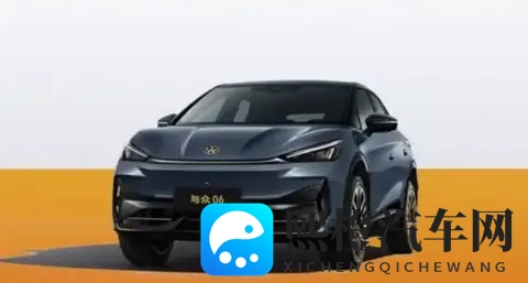 “起势之年”突围无力，新车、老将，金标大众背水一战-1