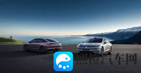 Jeep Recon首发：纯血电动越野，车门可拆卸-1