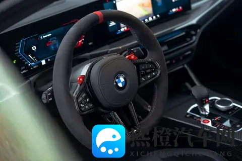 动漫 3D 妓女 巨大 吸乳:汽车设计新视角:从艺术灵感到创新车型-2