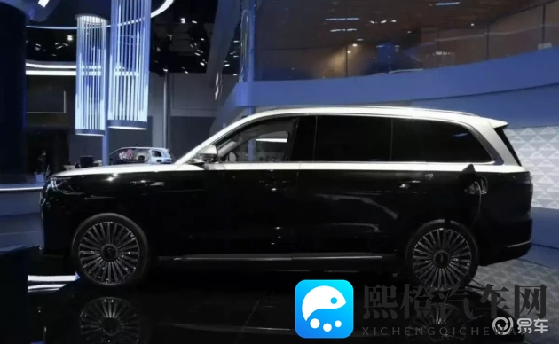 17岁日本电影免费粤语剧情解析：汽车文化新潮涌动，电影融合创新元素引关注-1