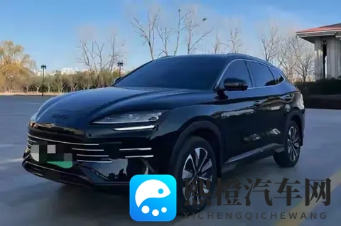 一百种黄色软件:黄色软件探秘,百款应用盘点-1