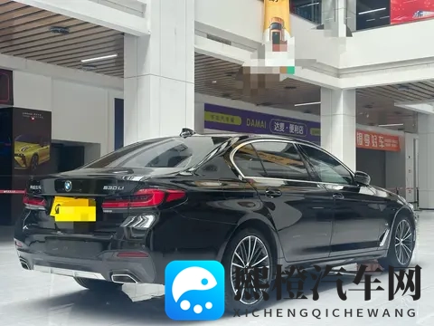 京东影业JD0047我的老师为何：《京东影业JD0047揭秘：我的老师背后故事》-3