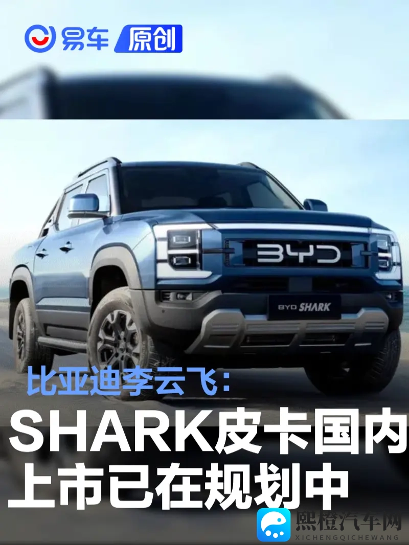 黄色应用下载vivo:vivo新功能引关注,下载体验再升级-3