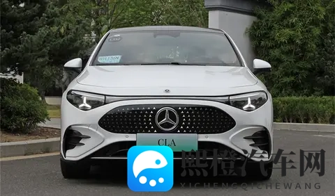 网曝黑料吃瓜永久国产:国产汽车新势力崛起,永久品牌如何破局?-1