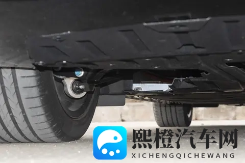 东风奕派eπ007+：以均衡实力重塑15万级轿跑新标杆-2